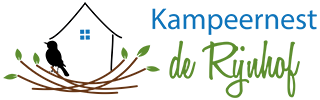 De Rijnhof